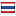 businesseventsthailand.com hosted country
